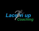 /public/logoimage/1354262815Lace_N up Coaching2.jpg